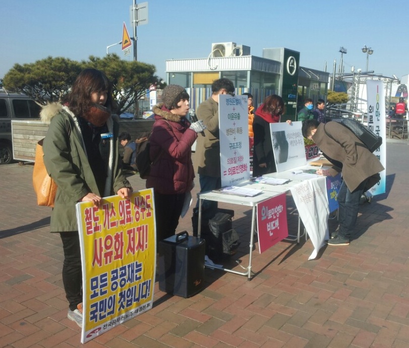대구서명.jpg