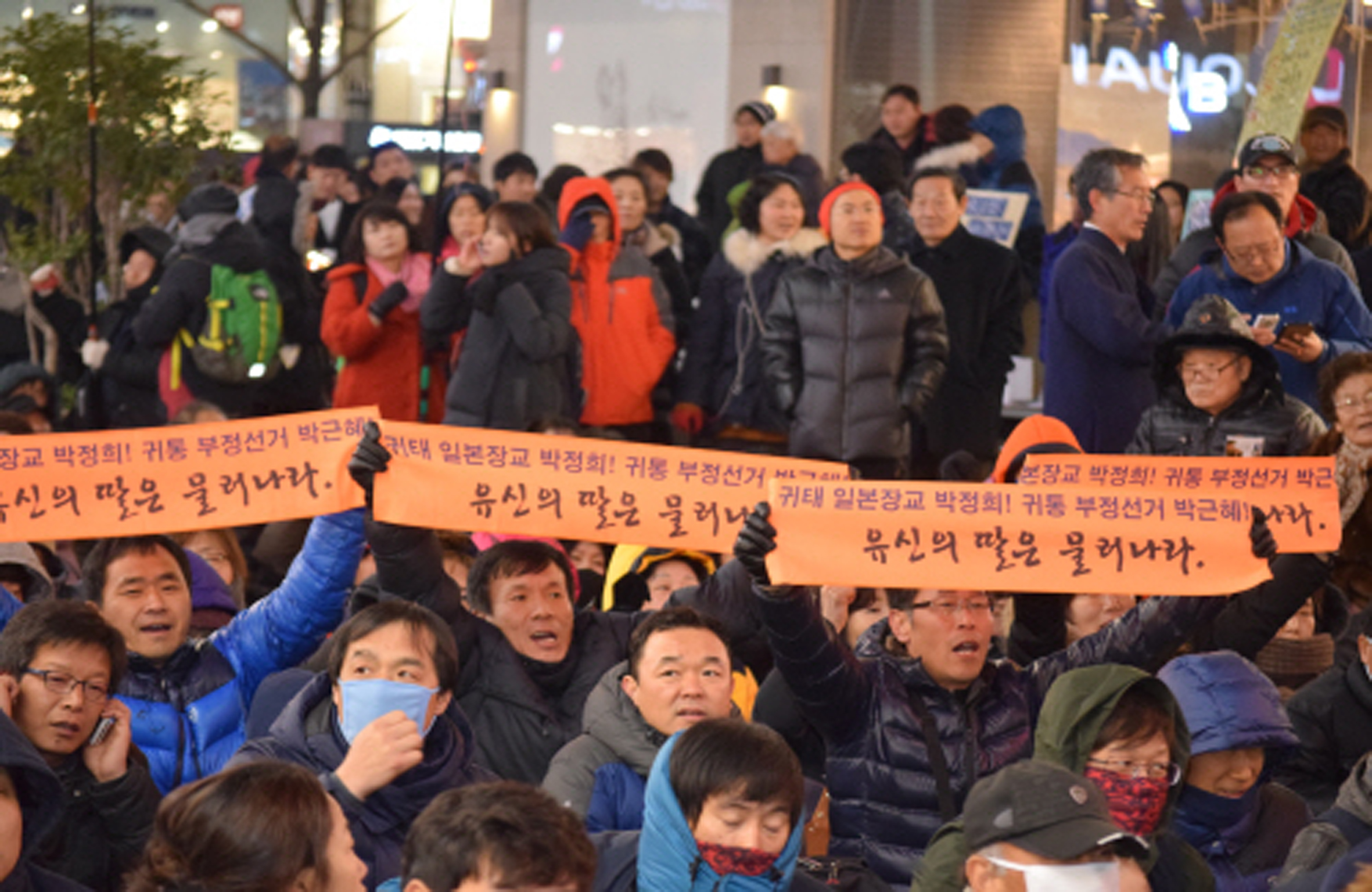 18일부산3.jpg