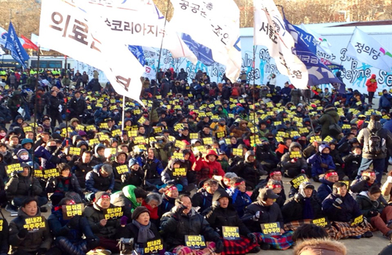 서울0109선택.jpg