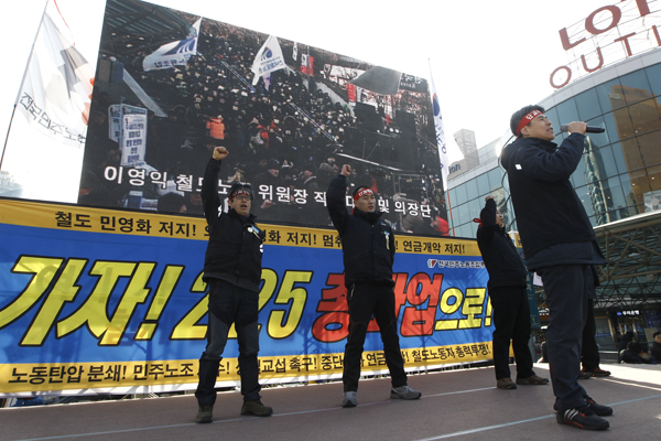18일서울8.jpg