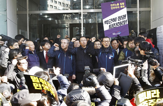 철도출두사진.jpg