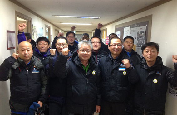 철도지도부.jpg