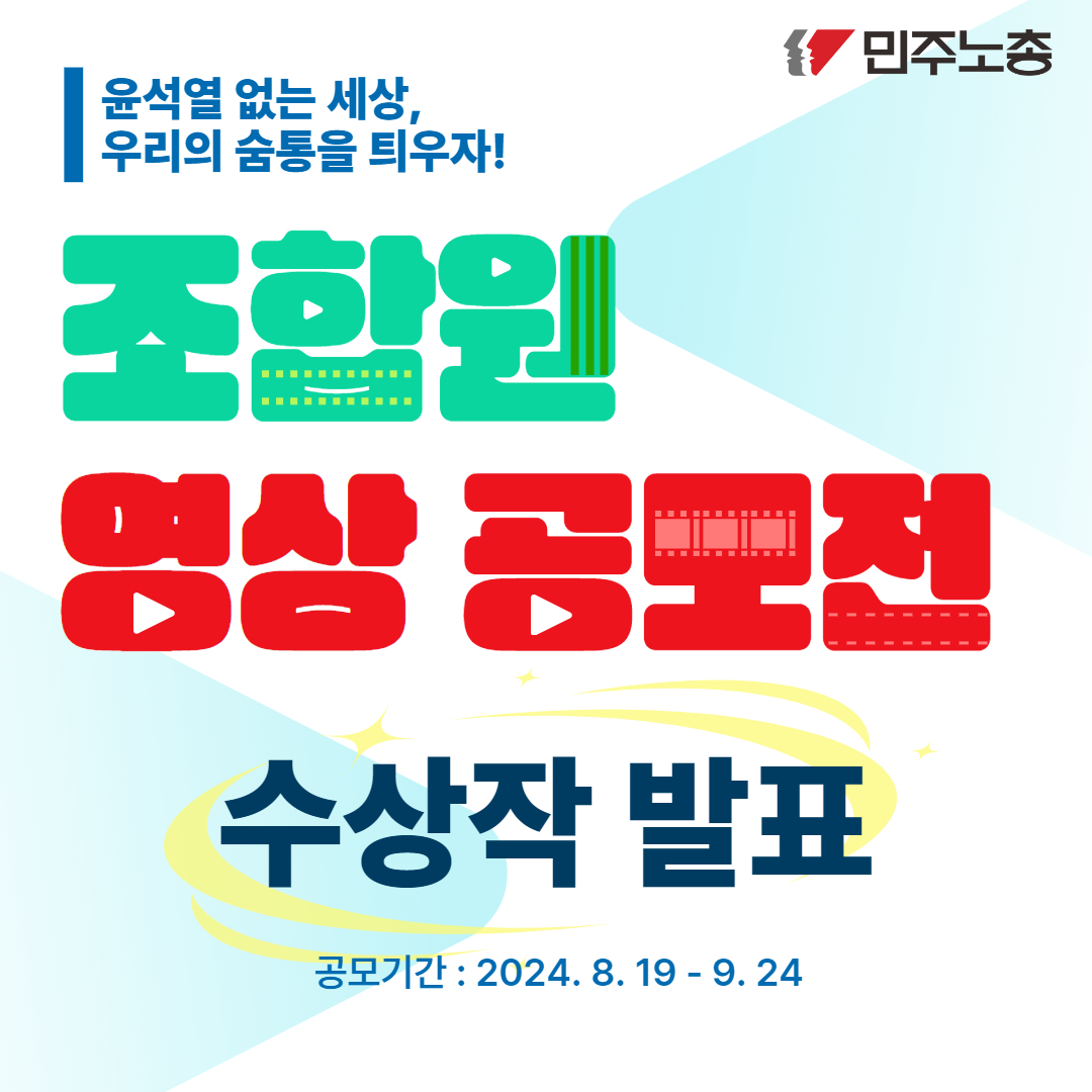 제목을 입력하세요 1.jpg