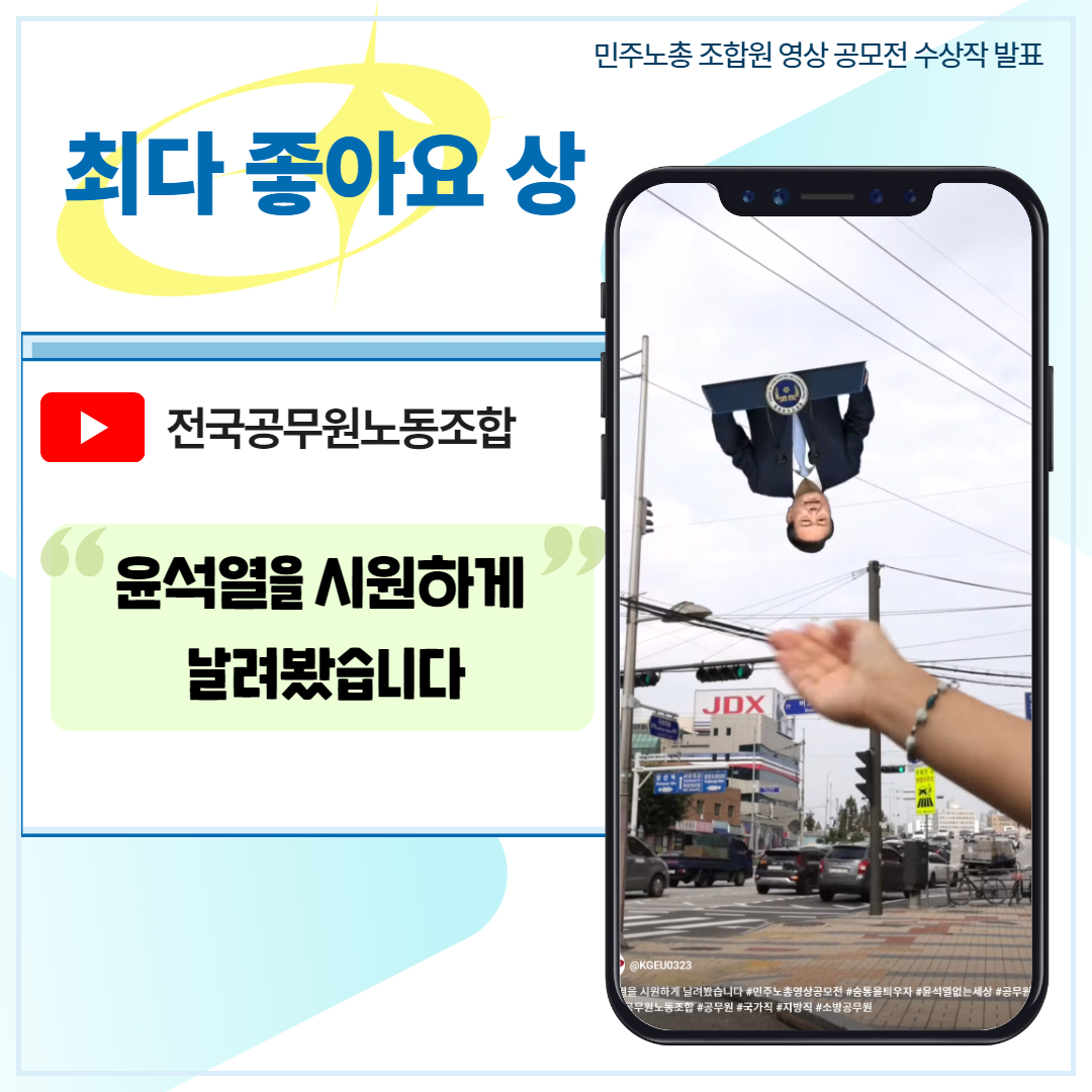 제목을 입력하세요 4.jpg