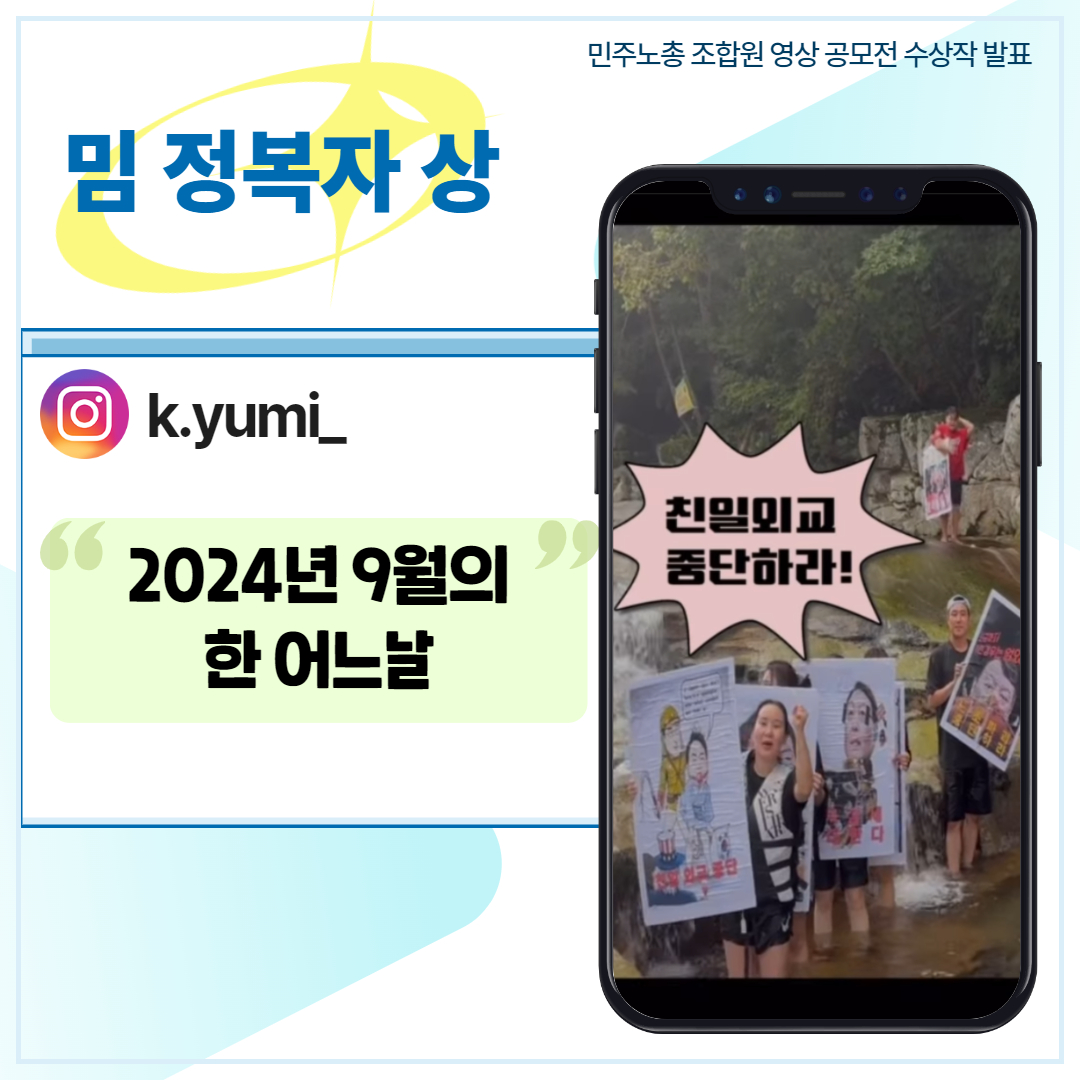 제목을 입력하세요 7.jpg