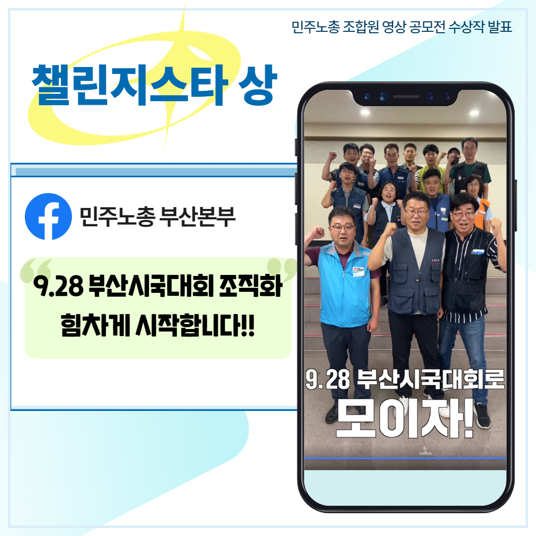 제목을 입력하세요 2.jpg