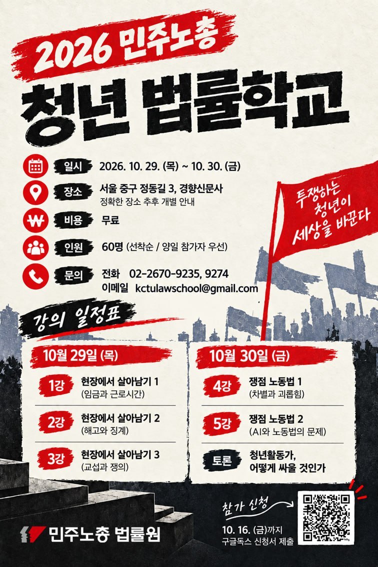 청년.jpg