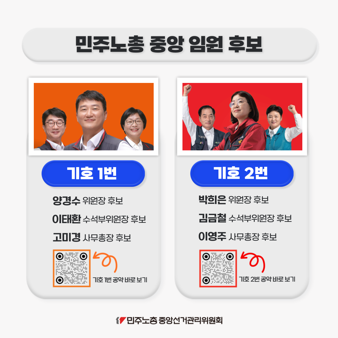 민주노총 임원선거 투표를 합시다_004.png