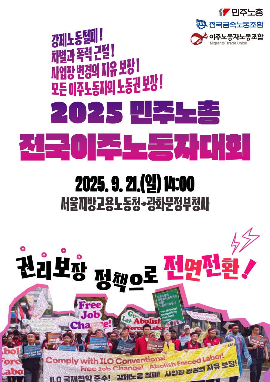 한국.jpg