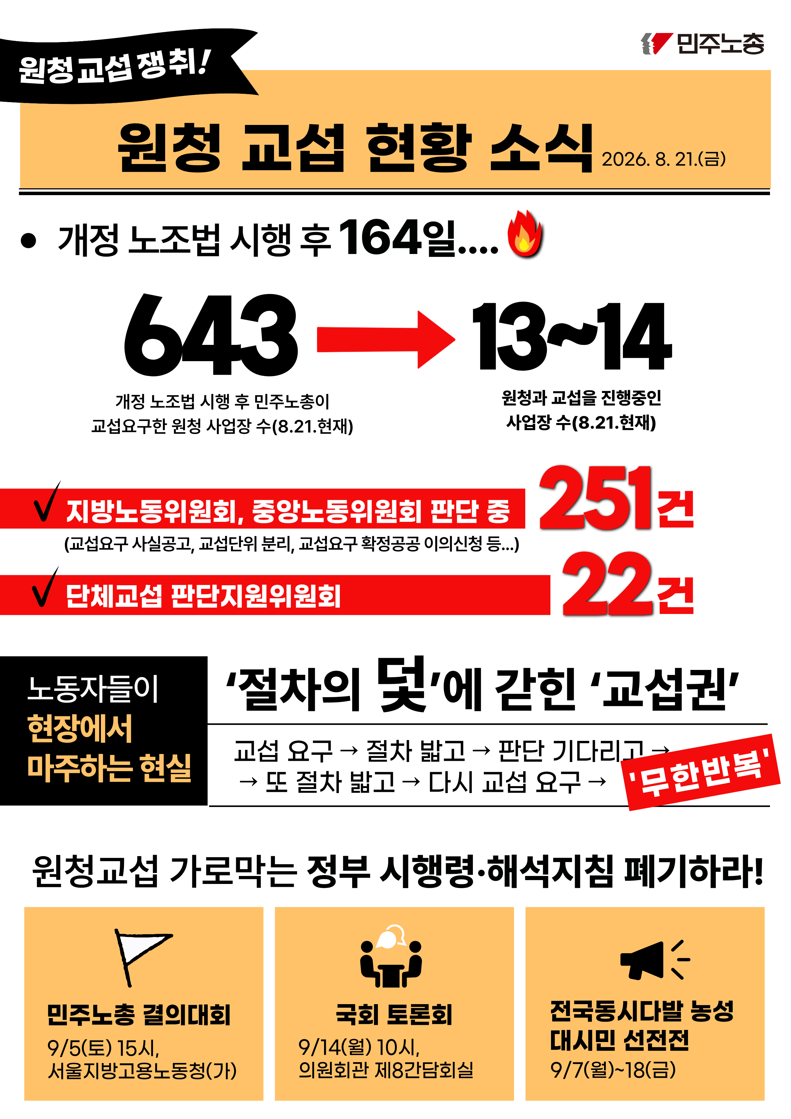 260821-원청교섭소식지.png