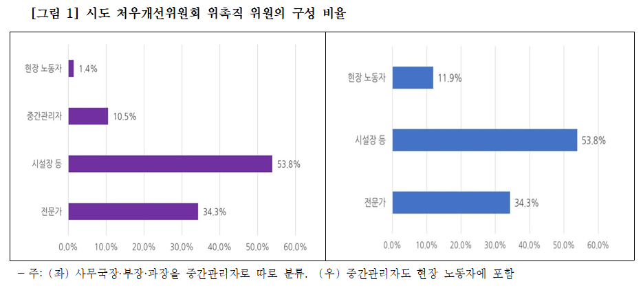 캡처.PNG