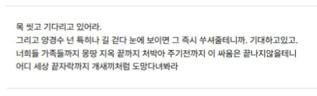 캡쳐_2.png