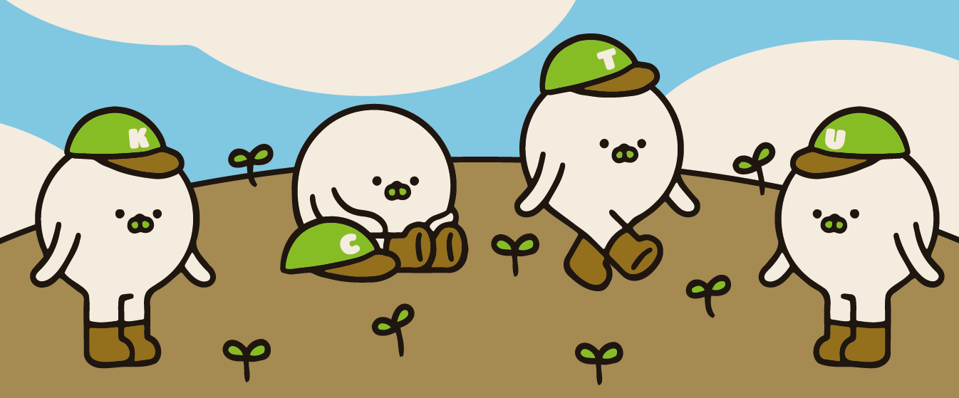 화면 캡처 2025-08-21 151213.png