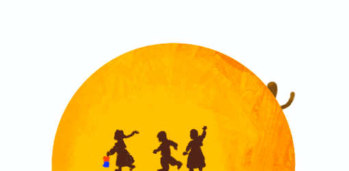 logo_p0925.gif