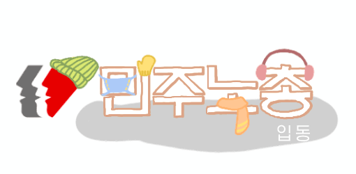 logo_p1107.gif