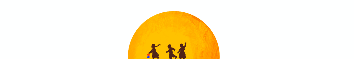logo_m0925.gif