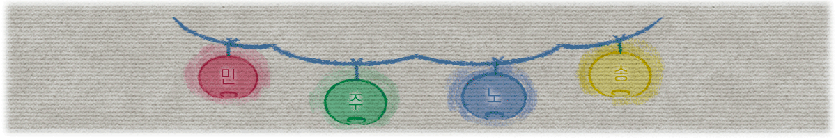 logo_m0515.gif