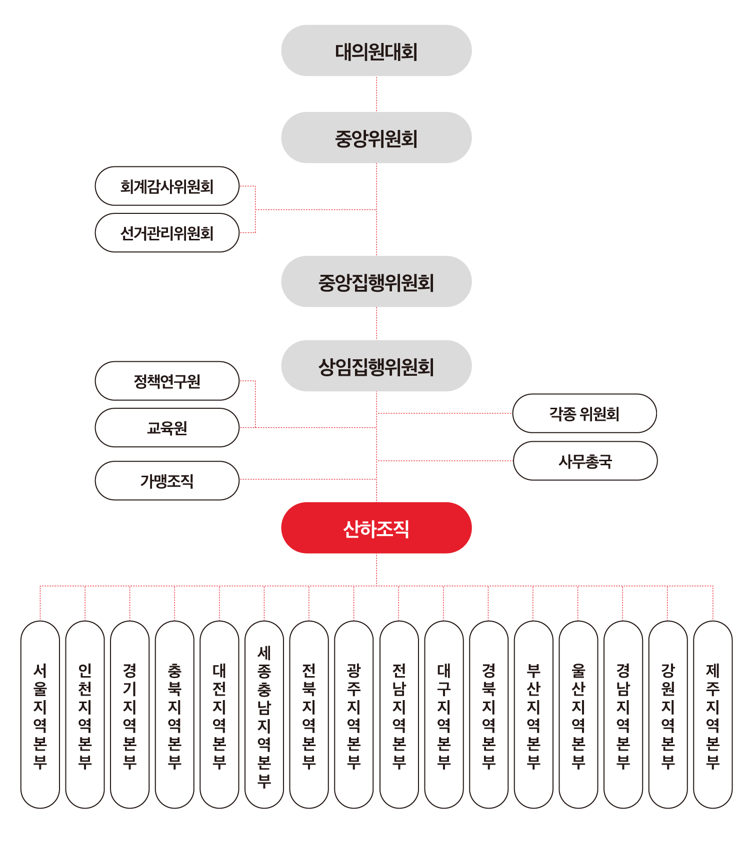 ae1bcbf2ce9089ee0f6632f3061d16d2-2.png