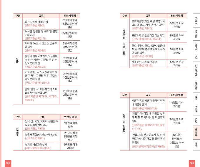 2024수첩-내지-최종2_92.jpg