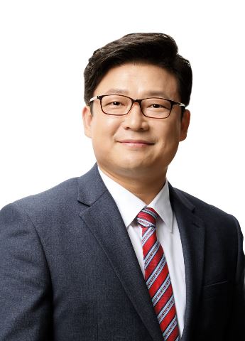 강명구.JPG