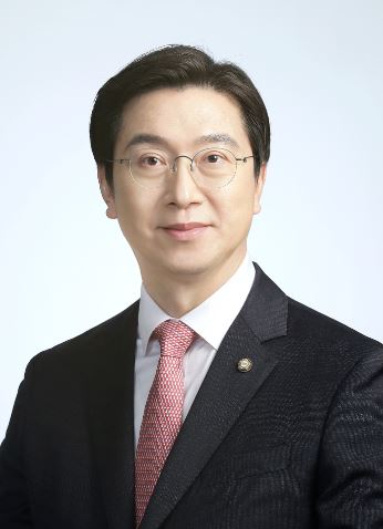 강민국.JPG