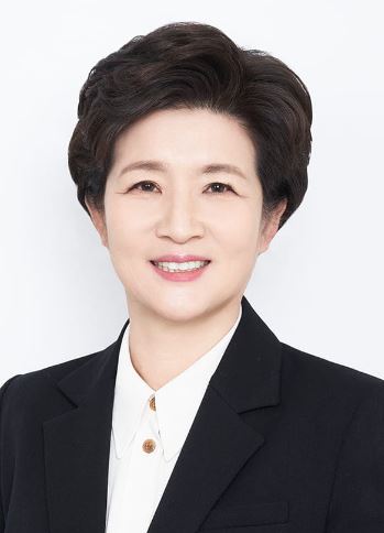 강선영.JPG