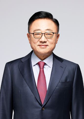 고동진.JPG