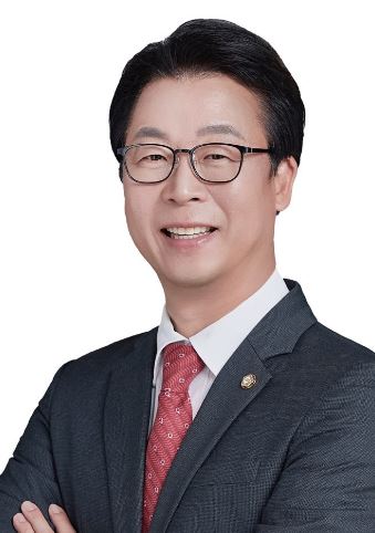 곽규태.JPG