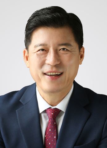 구자근.JPG