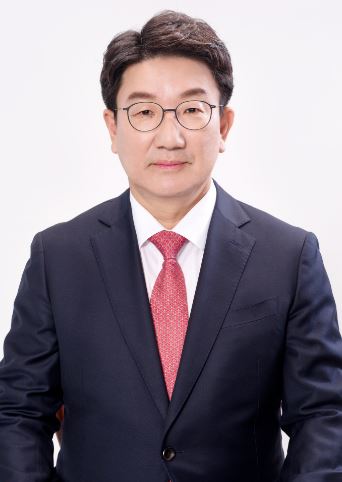 권선동.JPG