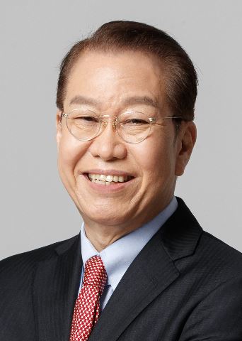 권영세.JPG