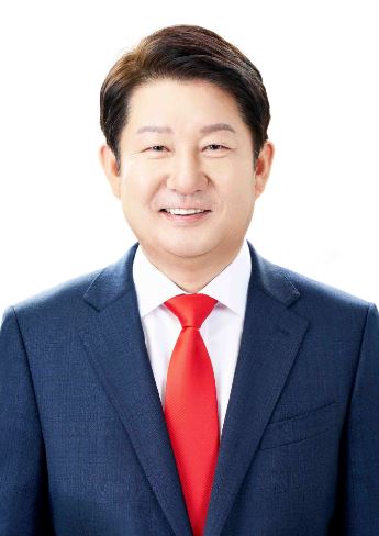 권영진.JPG
