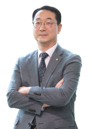 김건.JPG