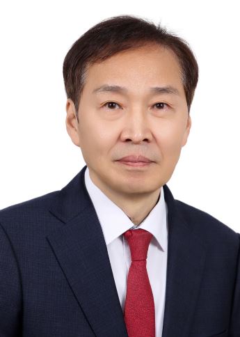김기웅.JPG