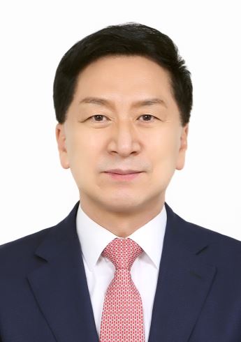 김기현.JPG