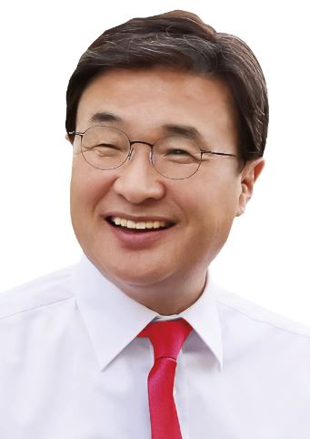 김대식.JPG