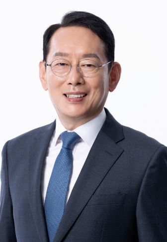 김도읍.JPG