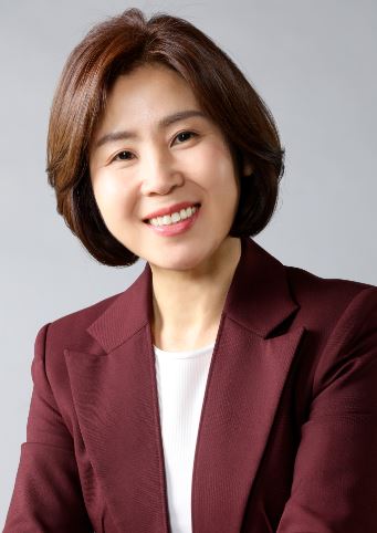 김미애.JPG