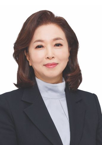김민전.JPG