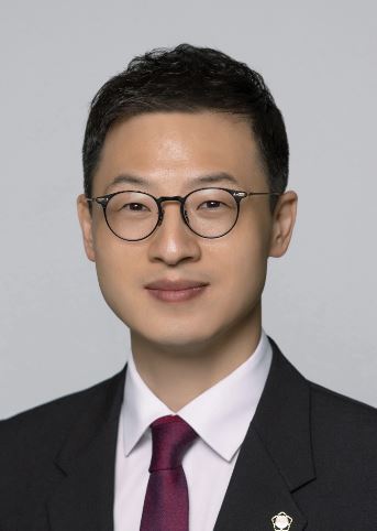 김상욱.JPG