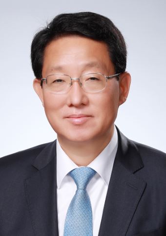 김상훈.JPG
