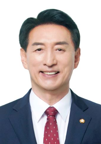 김석기.JPG
