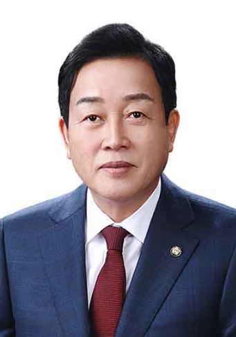 김선교.JPG