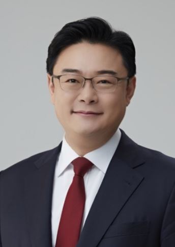 김성원.JPG