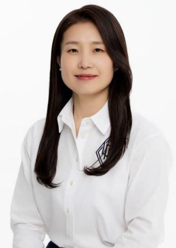 김소희.JPG