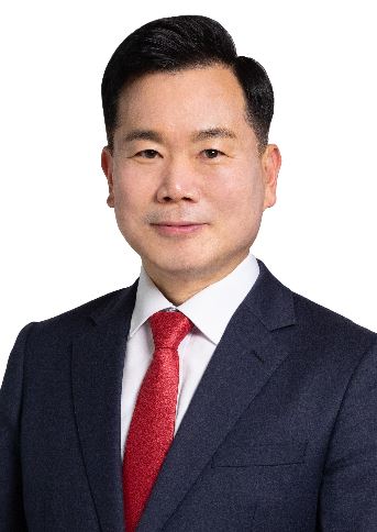 김승수.JPG