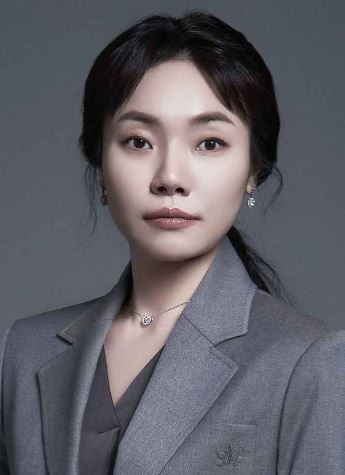 김예지.JPG