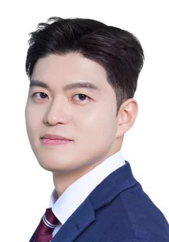 김용태.JPG