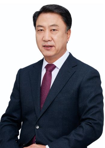 김위상.JPG
