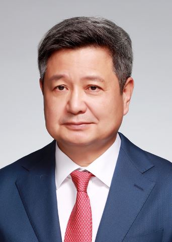 김장겸.JPG